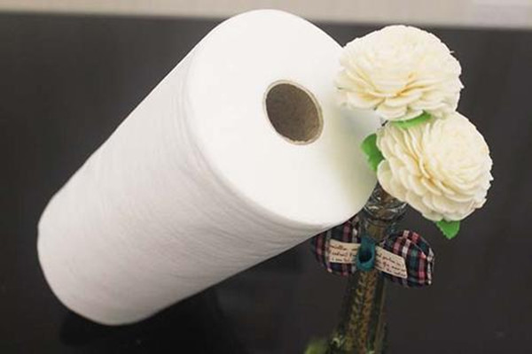 洗臉巾洗臉對皮膚好嗎 用手洗臉能洗干凈嗎 洗臉巾洗臉對皮膚好嗎 用手洗臉能洗干凈嗎