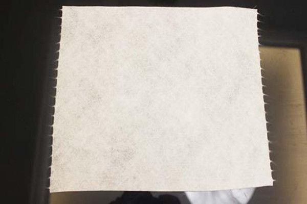 洗臉巾洗臉對皮膚好嗎 用手洗臉能洗干凈嗎 洗臉巾洗臉對皮膚好嗎 用手洗臉能洗干凈嗎