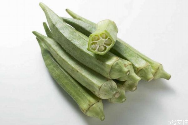 吃咖啡黃葵有什么好處呢 咖啡黃葵怎么做好吃呢 吃咖啡黃葵有什么好處呢 咖啡黃葵怎么做好吃呢