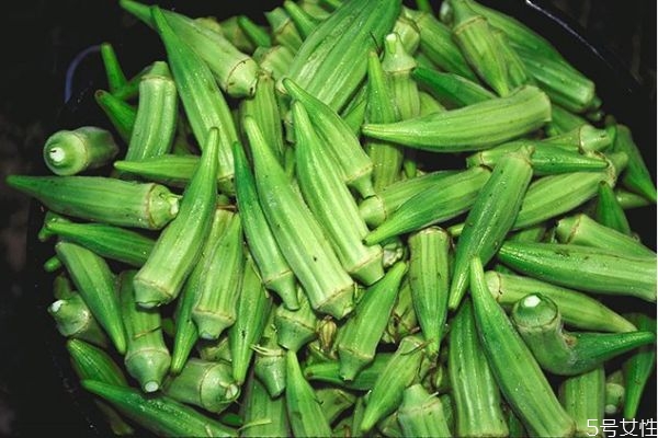 吃咖啡黃葵有什么好處呢 咖啡黃葵怎么做好吃呢 吃咖啡黃葵有什么好處呢 咖啡黃葵怎么做好吃呢