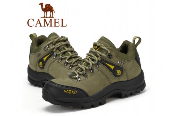 駱駝鞋怎么樣 camel和駱駝牌有什么區(qū)別 駱駝鞋怎么樣 camel和駱駝牌有什么區(qū)別