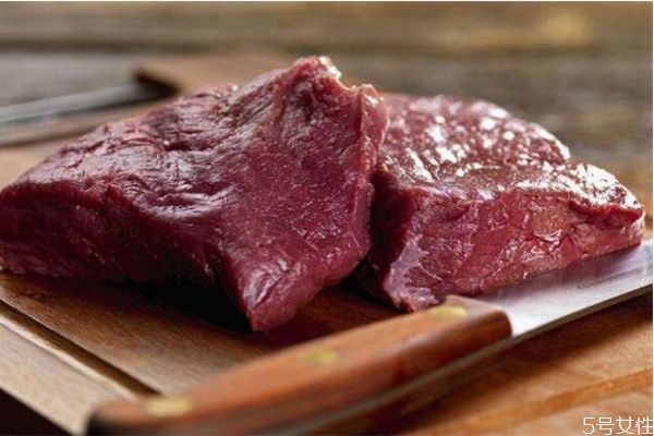 鹿肉有什么營養(yǎng)價值呢 吃鹿肉的好處有什么呢 鹿肉有什么營養(yǎng)價值呢 吃鹿肉的好處有什么呢