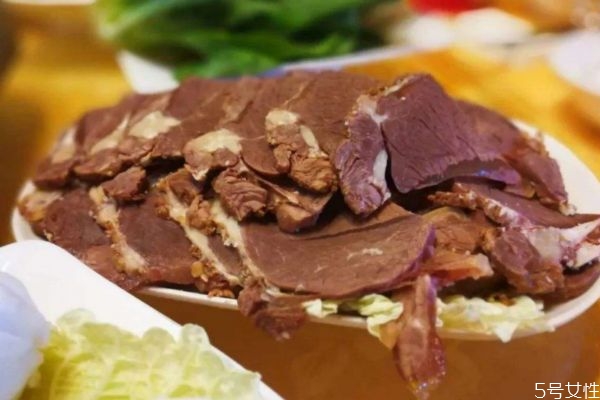 如何挑選鹿肉呢 小孩子可以吃鹿肉嗎 如何挑選鹿肉呢 小孩子可以吃鹿肉嗎