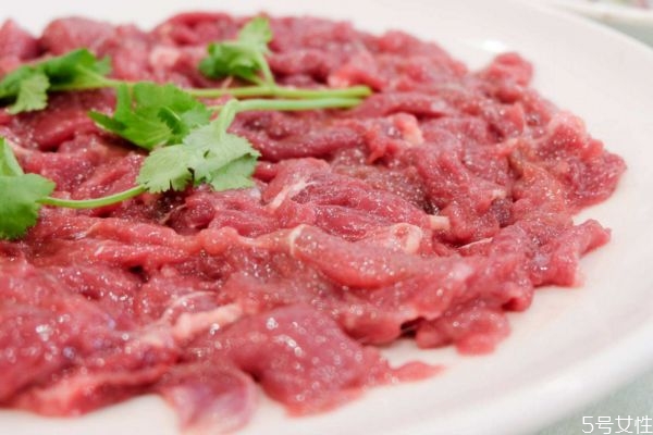 鹿肉的熱量 鹿肉會讓人長胖嗎 鹿肉的熱量 鹿肉會讓人長胖嗎