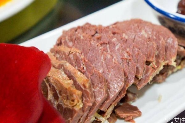 鹿肉的熱量 鹿肉會讓人長胖嗎 鹿肉的熱量 鹿肉會讓人長胖嗎