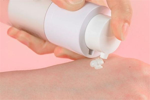 菲洛嘉眼霜真假辨別 菲洛嘉眼霜怎么打開(kāi)