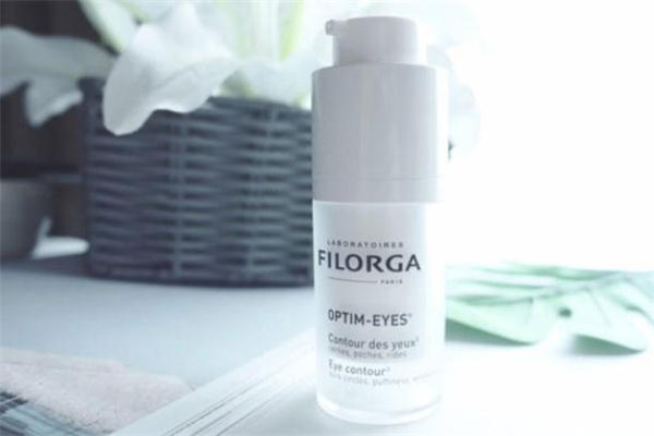 菲洛嘉眼霜真假辨別 菲洛嘉眼霜怎么打開(kāi)