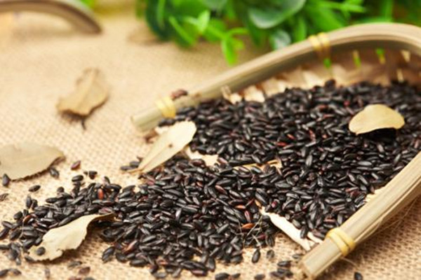 吃生芝麻好還是熟芝麻好 什么時(shí)候吃芝麻最好 吃生芝麻好還是熟芝麻好 什么時(shí)候吃芝麻最好