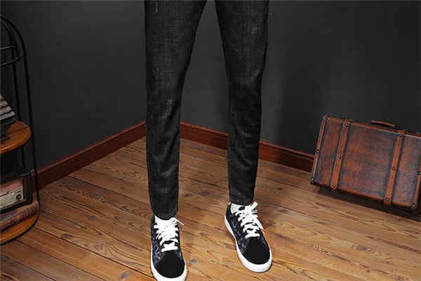 微胖男生怎么搭配不臃腫 微胖男生冬季顯瘦穿搭 微胖男生怎么搭配不臃腫 微胖男生冬季顯瘦穿搭