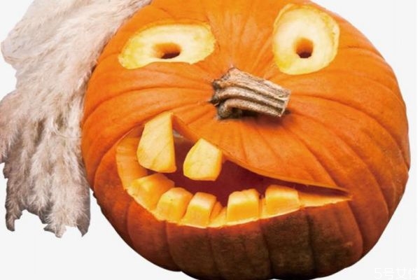 齙牙造成原因有什么呢 為什么有齙牙呢 齙牙造成原因有什么呢 為什么有齙牙呢