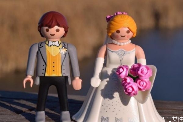 什么樣的婚姻是幸福的 什么樣的婚姻最牢固 什么樣的婚姻是幸福的 什么樣的婚姻最牢固