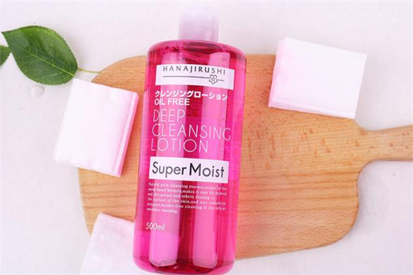 花印卸妝水敏感肌能用嗎 花印卸妝水會過敏嗎 花印卸妝水敏感肌能用嗎 花印卸妝水會過敏嗎