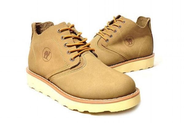 駱駝鞋怎么樣 camel和駱駝牌有什么區(qū)別 駱駝鞋怎么樣 camel和駱駝牌有什么區(qū)別