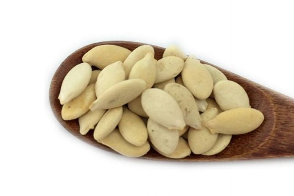 冬瓜子有什么營(yíng)養(yǎng)價(jià)值呢 吃冬瓜子有什么好處呢