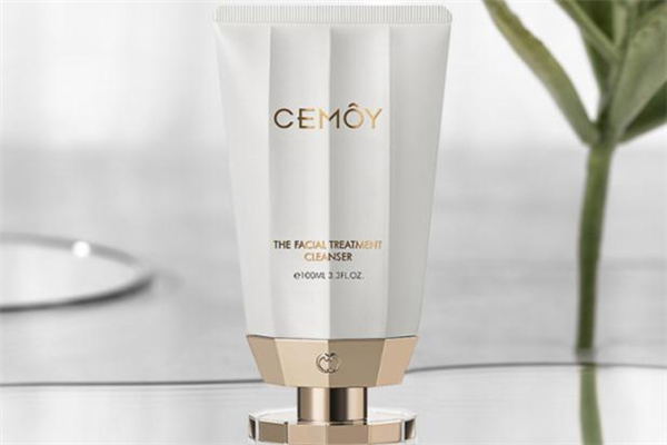cemoy洗面奶多少錢(qián) cemoy洗面奶真的好用嗎 cemoy洗面奶多少錢(qián) cemoy洗面奶真的好用嗎