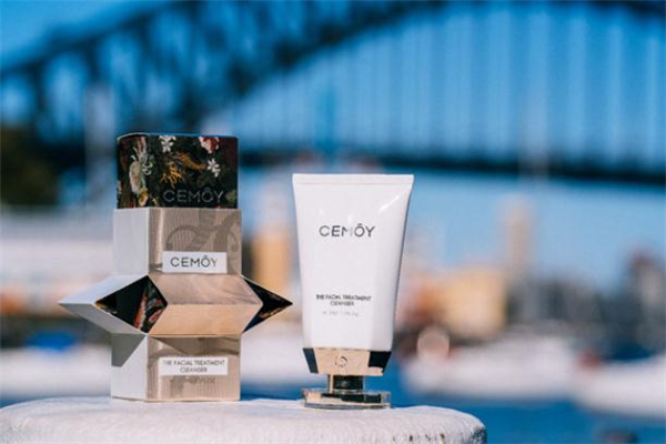 cemoy洗面奶有皂基嗎 cemoy洗面奶是不是氨基酸 cemoy洗面奶有皂基嗎 cemoy洗面奶是不是氨基酸