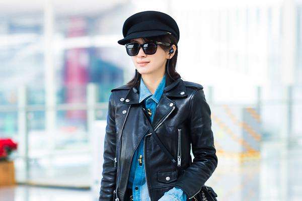 皮衣有褶皺的原因 皮衣保存誤區(qū)有哪些 皮衣有褶皺的原因 皮衣保存誤區(qū)有哪些