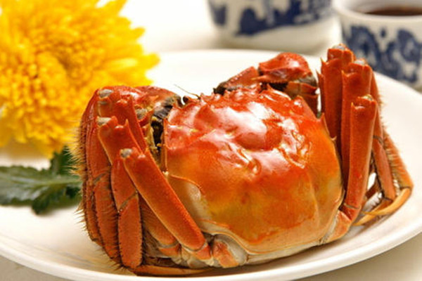 螃蟹涼了可以二次加熱嗎 螃蟹二次加熱要多久 螃蟹涼了可以二次加熱嗎 螃蟹二次加熱要多久