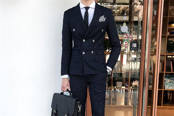 男生英倫風怎么搭配 男生英倫風搭配圖片 男生英倫風怎么搭配 男生英倫風搭配圖片