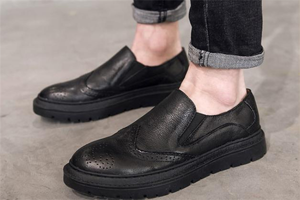 男生英倫風怎么搭配 男生英倫風搭配圖片 男生英倫風怎么搭配 男生英倫風搭配圖片