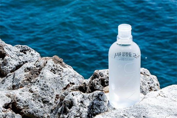 unny卸妝水可以帶上高鐵嗎 unny卸妝水能過安檢嗎 unny卸妝水可以帶上高鐵嗎 unny卸妝水能過安檢嗎