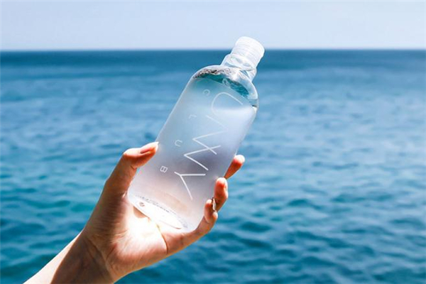 unny卸妝水可以帶上高鐵嗎 unny卸妝水能過安檢嗎 unny卸妝水可以帶上高鐵嗎 unny卸妝水能過安檢嗎