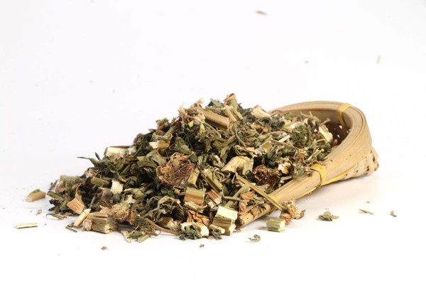 益母草可以治療宮寒嗎 宮寒什么時候喝益母草好 益母草可以治療宮寒嗎 宮寒什么時候喝益母草好