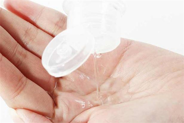 unny卸妝水怎么打開 unny卸妝水打開后可以放多久 unny卸妝水怎么打開 unny卸妝水打開后可以放多久