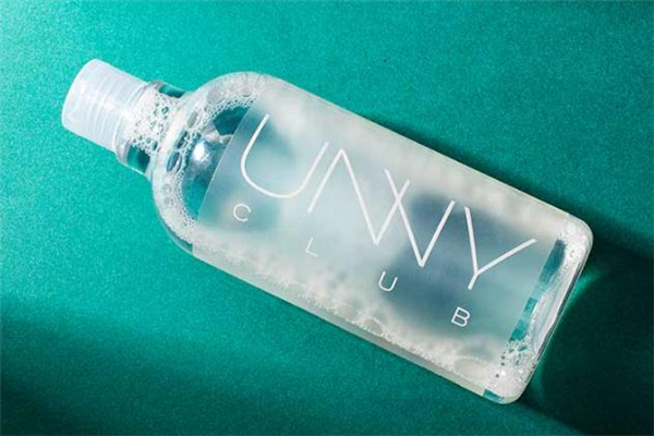 unny卸妝水怎么打開 unny卸妝水打開后可以放多久 unny卸妝水怎么打開 unny卸妝水打開后可以放多久