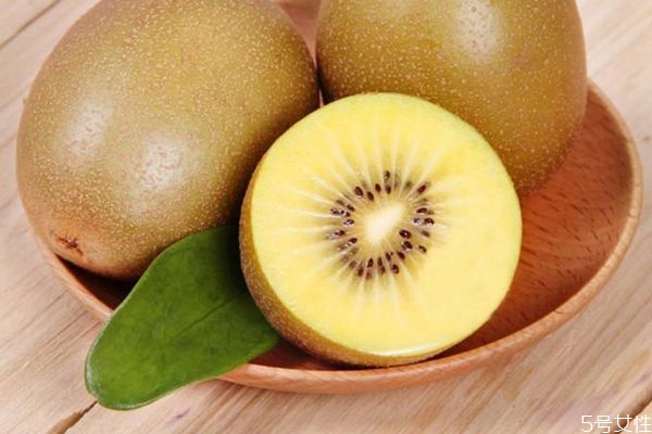 金果獼猴桃有什么營(yíng)養(yǎng)價(jià)值呢 獼猴桃產(chǎn)自哪里呢 金果獼猴桃有什么營(yíng)養(yǎng)價(jià)值呢 獼猴桃產(chǎn)自哪里呢