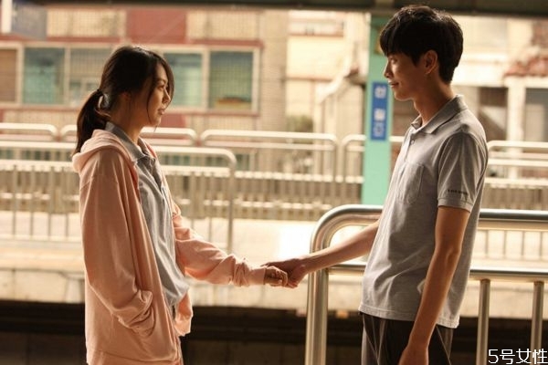 沒(méi)談過(guò)戀愛(ài)的男生怎么追女生 追女孩子的技巧和方法