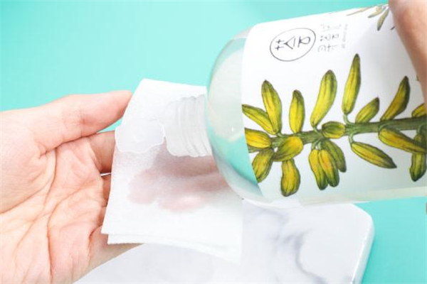 尋薈記蘆薈水成分 尋薈記蘆薈水孕婦可以用嗎 尋薈記蘆薈水成分 尋薈記蘆薈水孕婦可以用嗎