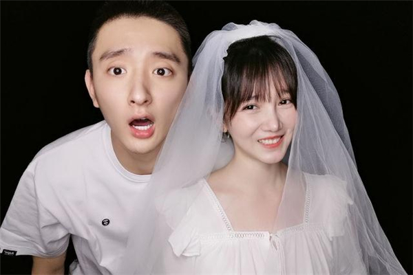 戀愛中最舒服的關系是什么 戀愛中最舒服的相處方式 戀愛中最舒服的關系是什么 戀愛中最舒服的相處方式