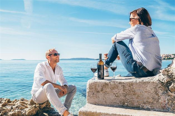 戀愛中最舒服的關系是什么 戀愛中最舒服的相處方式 戀愛中最舒服的關系是什么 戀愛中最舒服的相處方式