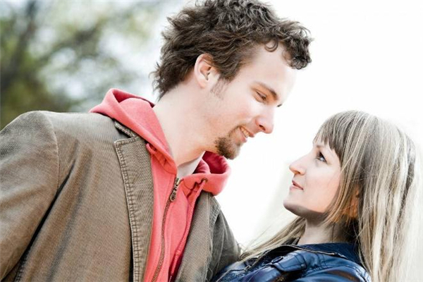 舔狗式愛情到底有多卑微 舔狗的最高境界是什么 舔狗式愛情到底有多卑微 舔狗的最高境界是什么