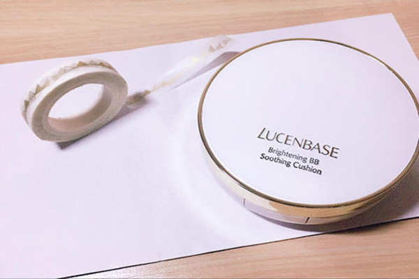 透真氣墊是哪個(gè)國家的 透真氣墊價(jià)格如何