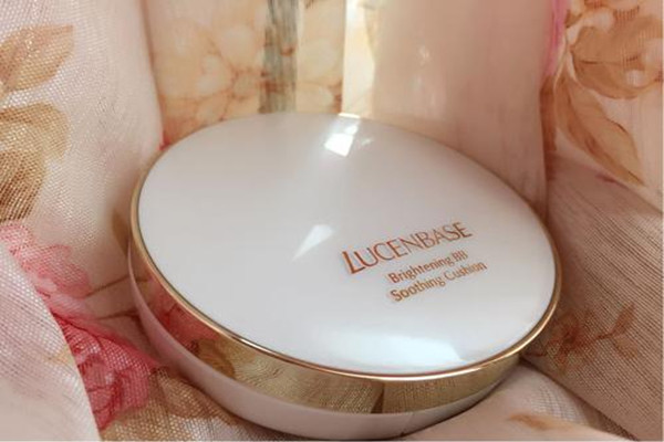 透真氣墊是哪個(gè)國家的 透真氣墊價(jià)格如何