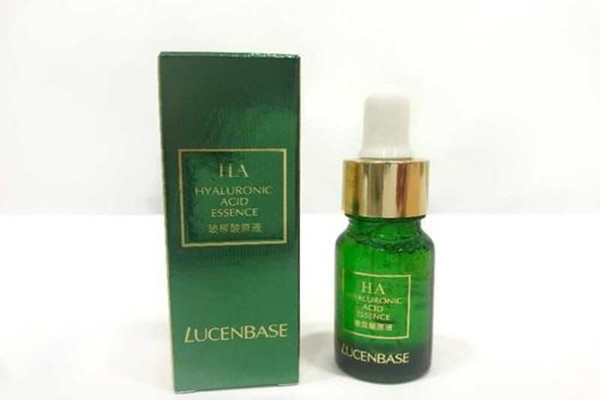 透真原液有哪些 透真原液的正確使用方法 透真原液有哪些 透真原液的正確使用方法