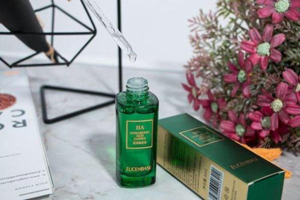 透真原液有哪些 透真原液的正確使用方法 透真原液有哪些 透真原液的正確使用方法