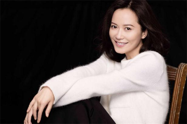 終身未嫁的人會(huì)幸福么 終身未嫁的人過(guò)得怎么樣 終身未嫁的人會(huì)幸福么 終身未嫁的人過(guò)得怎么樣