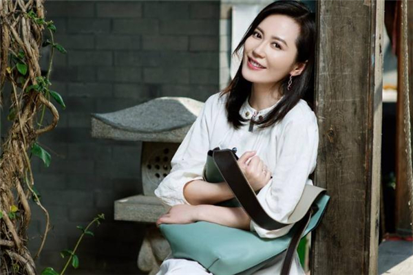 終身未嫁的人會(huì)幸福么 終身未嫁的人過(guò)得怎么樣 終身未嫁的人會(huì)幸福么 終身未嫁的人過(guò)得怎么樣