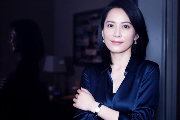 終身未嫁的人會(huì)幸福么 終身未嫁的人過(guò)得怎么樣 終身未嫁的人會(huì)幸福么 終身未嫁的人過(guò)得怎么樣