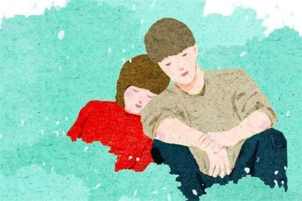 對待前任最好的方式是什么 對待前任的正確態(tài)度是怎樣 對待前任最好的方式是什么 對待前任的正確態(tài)度是怎樣