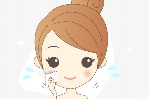 什么是脂肪臉呢 脂肪臉應(yīng)該怎么瘦呢