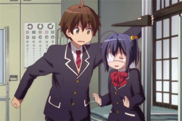 放棄暗戀很久的人有多心酸 放棄暗戀很久的人是什么感覺 放棄暗戀很久的人有多心酸 放棄暗戀很久的人是什么感覺