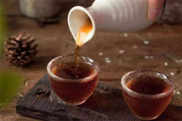 黃酒開封一年還能喝嗎 喝了過(guò)期黃酒會(huì)怎樣