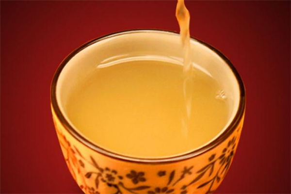 黃酒開封一年還能喝嗎 喝了過(guò)期黃酒會(huì)怎樣