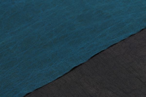 真絲香云紗是什么面料 真絲香云紗如何鑒別 真絲香云紗是什么面料 真絲香云紗如何鑒別