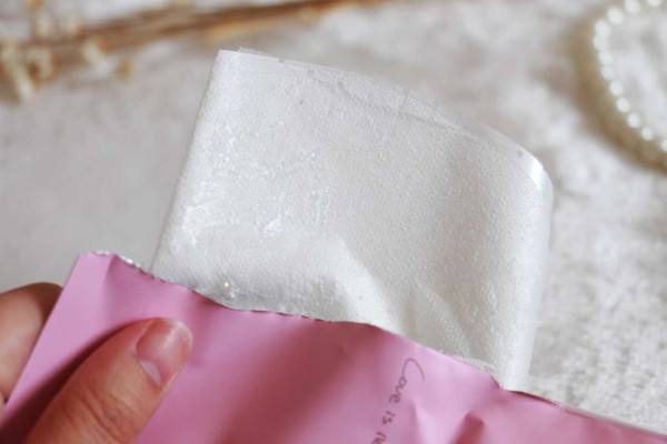 蠶絲面膜的好處 蠶絲面膜怎么選購好 蠶絲面膜的好處 蠶絲面膜怎么選購好