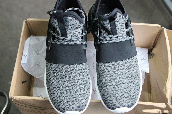 椰子鞋設(shè)計(jì)怎么樣 怎么從外觀鑒別阿迪達(dá)斯椰子鞋 椰子鞋設(shè)計(jì)怎么樣 怎么從外觀鑒別阿迪達(dá)斯椰子鞋